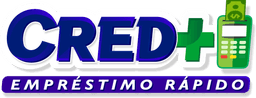 Logo Cred+